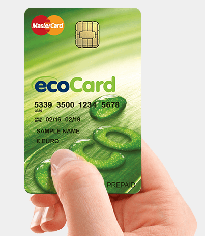 ベラジョンカジノのecoPayz(エコペイズ)登録方法、入金、出金、手数料、限度額の解説 Ecocard 1 - ベラジョンカジノのecoPayz(エコペイズ)登録方法、入金、出金、手数料、限度額の解説