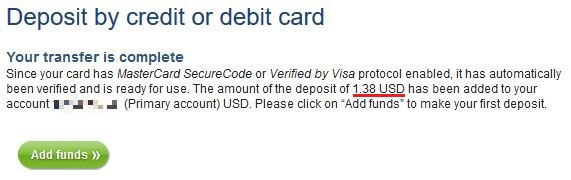 cf000027 - 【停止中】エコペイズの登録・口座開設後のクレジットカード登録方法