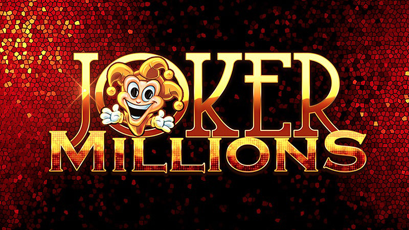 ベラジョンカジノ(VeraJohn)登録・入金・出金・ボーナスのまとめサイト joker millions - ベラジョンカジノ(VeraJohn)登録・入金・出金・ボーナスのまとめサイト