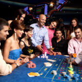 shutterstock 83340778 160x160 - 【2023年度】ベラジョンカジノの魅力・特徴を徹底解説！登録・入金・出金・評判・ボーナス・安全性のまとめ