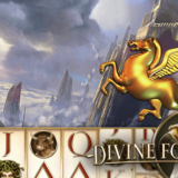 ベラジョンカジノ退会方法を図解入りで解説。不安なしで楽しめる方法 divine fortune 160x160 - ベラジョンカジノ退会方法を図解入りで解説。不安なしで楽しめる方法