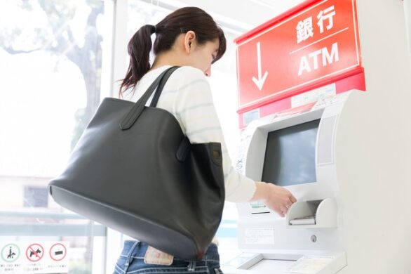 【オンカジ】フルーツパーティーで1回$1000のフリースピン 【オンカジ】フルーツパーティーで1回$1000のフリースピン