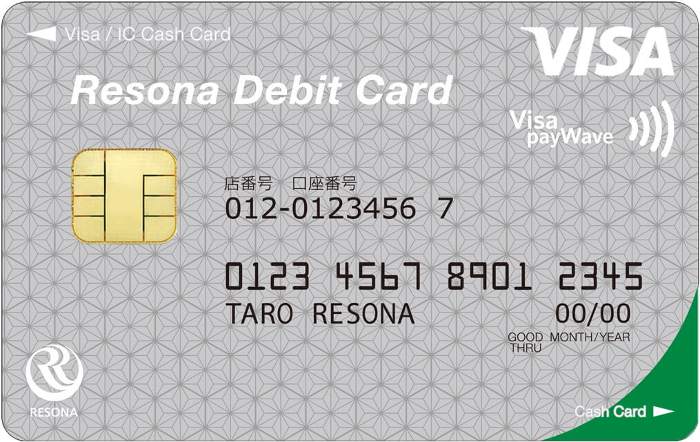 card 1 - ベラジョンカジノのクレジットカード入金方法・入金限度額・入金手数料の解説