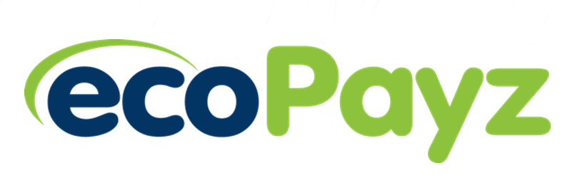 ベラジョンカジノのecoPayz(エコペイズ)登録方法、入金、出金、手数料、限度額の解説 ecopayz logo 1 - ベラジョンカジノのecoPayz(エコペイズ)登録方法、入金、出金、手数料、限度額の解説
