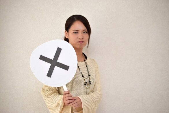 オンラインカジノ スマホ対応おすすめはベラジョンな訳! - jp オンラインカジノ スマホ対応おすすめはベラジョンな訳! - jp