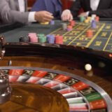 roulette 730x410 160x160 - ベラジョンカジノの勝ち方を伝授！オンラインカジノで稼ぐための賭け方、必勝攻略法を紹介