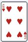 1p 4 - オンラインカジノで大人気ポーカー・テキサスホールデムの攻略法を紹介！ポーカーのルール、用語も丁寧に解説します