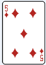 2p 1 - オンラインカジノで大人気ポーカー・テキサスホールデムの攻略法を紹介！ポーカーのルール、用語も丁寧に解説します
