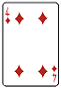 d4 - ベラジョンカジノのブラックジャックの基本ルールと賭け方。ブラックジャック攻略・必勝法の紹介