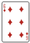d6 - ベラジョンカジノのブラックジャックの基本ルールと賭け方。ブラックジャック攻略・必勝法の紹介