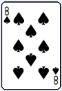 fh 4 - オンラインカジノで大人気ポーカー・テキサスホールデムの攻略法を紹介！ポーカーのルール、用語も丁寧に解説します