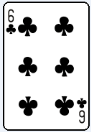 fl 2 - オンラインカジノで大人気ポーカー・テキサスホールデムの攻略法を紹介！ポーカーのルール、用語も丁寧に解説します