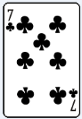 fl 3 - オンラインカジノで大人気ポーカー・テキサスホールデムの攻略法を紹介！ポーカーのルール、用語も丁寧に解説します