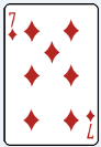 hc 3 - オンラインカジノで大人気ポーカー・テキサスホールデムの攻略法を紹介！ポーカーのルール、用語も丁寧に解説します