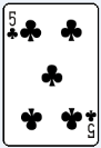 hc 4 - オンラインカジノで大人気ポーカー・テキサスホールデムの攻略法を紹介！ポーカーのルール、用語も丁寧に解説します