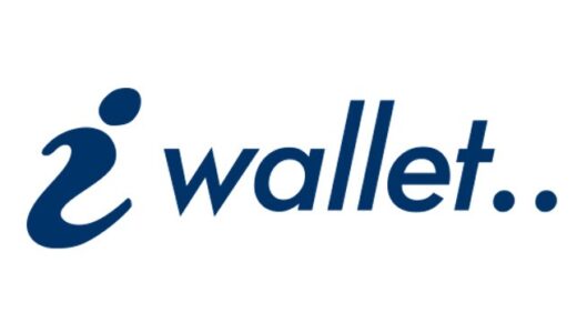 ベラジョンカジノのアイウォレット（iWallet）入金方法・入金限度額・入金手数料の解説