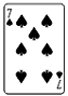 s7 - ブラックジャックのルールと遊び方。配当、倍率、用語の解説、攻略方法なども紹介