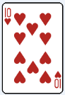 st 2 - オンラインカジノで大人気ポーカー・テキサスホールデムの攻略法を紹介！ポーカーのルール、用語も丁寧に解説します