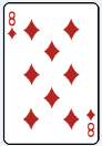 st 4 - オンラインカジノで大人気ポーカー・テキサスホールデムの攻略法を紹介！ポーカーのルール、用語も丁寧に解説します