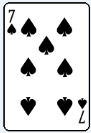 st 5 - オンラインカジノで大人気ポーカー・テキサスホールデムの攻略法を紹介！ポーカーのルール、用語も丁寧に解説します