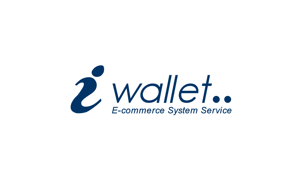 iwallet1 160x160 - ベラジョンカジノの出金方法。出金限度額・出金手数料・出金条件の比較