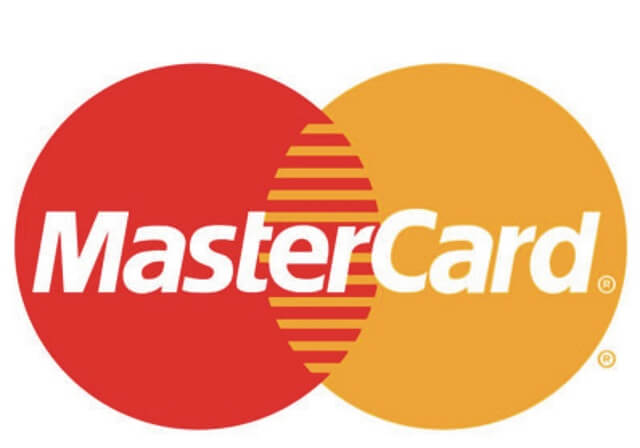 ベラジョンカジノのMASTER CARD(マスターカード)入金方法を図解説明で解説。手数料、入金限度額、最低入金額まとめ Logo mastercard 480 - ベラジョンカジノのMASTER CARD(マスターカード)入金方法を図解説明で解説。手数料、入金限度額、最低入金額まとめ