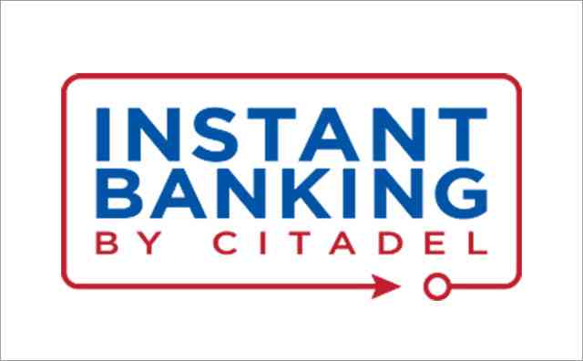 manual pay instant image - オンラインカジノ対応のインスタントバンキングは、オンラインバンキング専用の入金システム