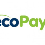 ecopayz big 160x160 - ベラジョンカジノにクレジットカードなしで入金する方法・入金限度額・入金手数料の解説