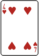 3 1 - ベラジョンカジノのバカラ攻略・必勝法！バカラのルール、賭け方、配当、勝率をまとめました