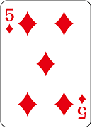 3 1 - ベラジョンカジノのバカラのやり方は、簡単！バカラのルール、賭け方、配当、勝率をまとめました