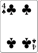 3 3 - ベラジョンカジノのバカラのやり方は、簡単！バカラのルール、賭け方、配当、勝率をまとめました