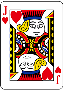 4 1 - ベラジョンカジノのバカラのやり方は、簡単！バカラのルール、賭け方、配当、勝率をまとめました
