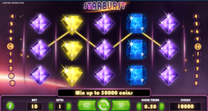 Payline1 1 300x160 - 「STARBURST（スターバースト）」のスロット紹介＆遊び方、ゲーム解説