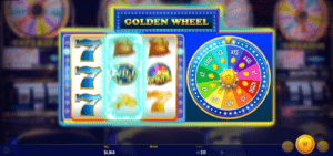g06 1 300x141 - 「Golden Wheel（ゴールデンホイール）」のスロット紹介＆遊び方、ゲーム解説