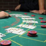 casino074 160x160 - ベラジョンカジノは、無料プレイで本番同様の練習ができるオンラインカジノ