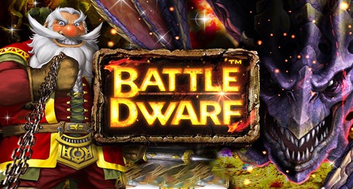 battle dwarf - ベラジョンカジノの各ゲーム別RTP還元率を調査、オンラインカジノは、RTPランキング１位