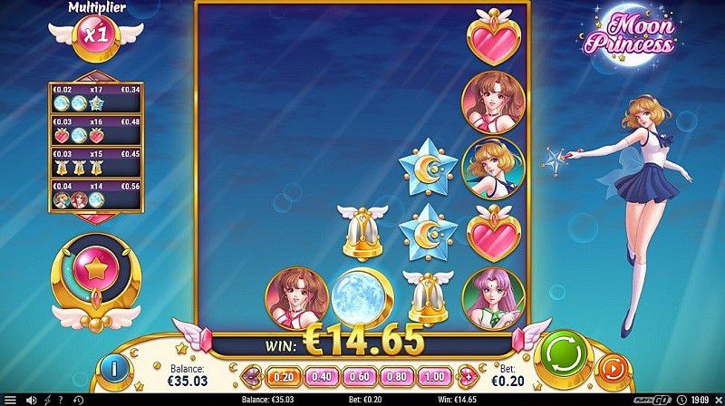 moon princess slot slot winning screenshot moon princess 73x 2 - ベラジョンカジノの各ゲーム別RTP還元率を調査、オンラインカジノは、RTPランキング１位