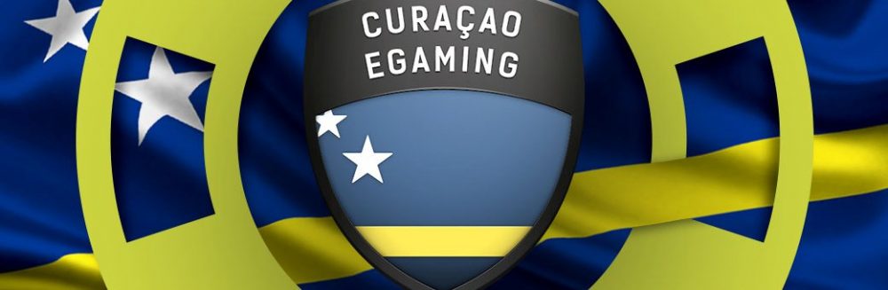 ベラジョンカジノ(VeraJohn)登録・入金・出金・ボーナスのまとめサイト Curacao eGaming license - ベラジョンカジノ(VeraJohn)登録・入金・出金・ボーナスのまとめサイト