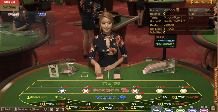 live casino1 - ベラジョンカジノのルーレットの基本ルール（やり方）、賭け方、点数、配当、勝率アップのための攻略・必勝法