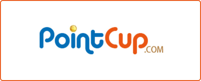 payment point cup header header 680x276 - ベラジョンカジノのジャパンネット銀行（PayPay銀行）入金方法・入金限度額・入金手数料の解説